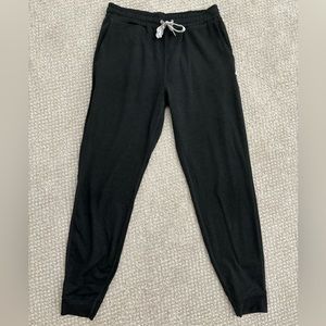 Vuori performance jogger